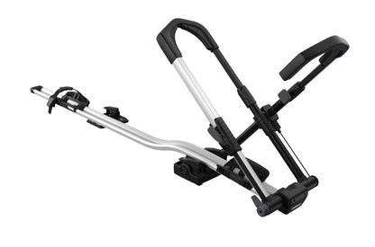 Thule UpRide (Roof Bike Rack) - Letang Auto Electrical Vehicle Parts