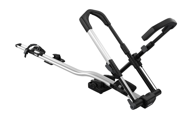 Thule UpRide (Roof Bike Rack) - Letang Auto Electrical Vehicle Parts