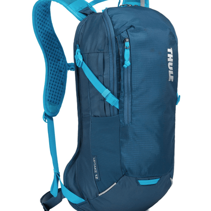 Thule UpTake 12L - Letang Auto Electrical Vehicle Parts