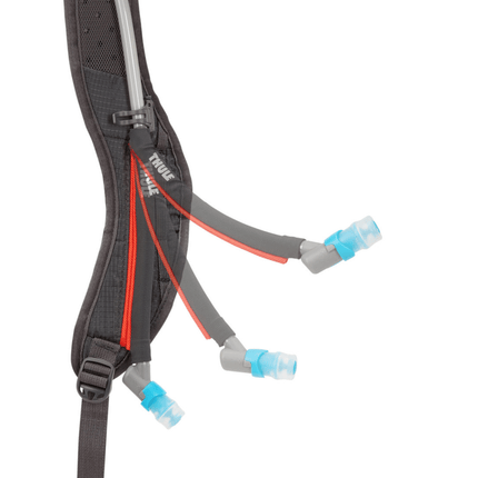 Thule UpTake 12L - Letang Auto Electrical Vehicle Parts