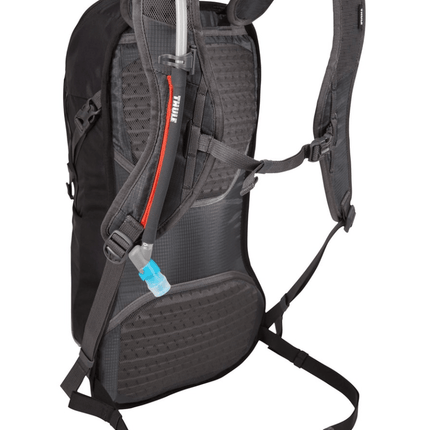 Thule UpTake 12L - Letang Auto Electrical Vehicle Parts