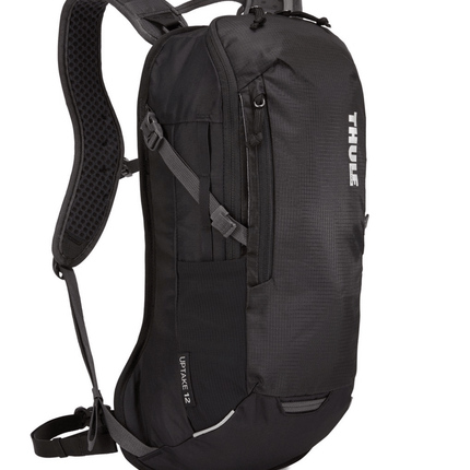 Thule UpTake 12L - Letang Auto Electrical Vehicle Parts