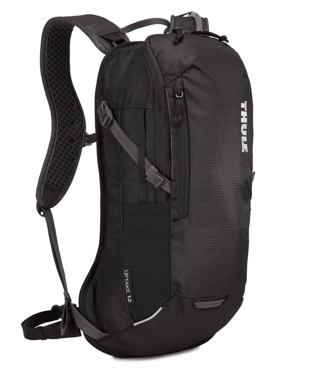Thule UpTake 12L - Letang Auto Electrical Vehicle Parts