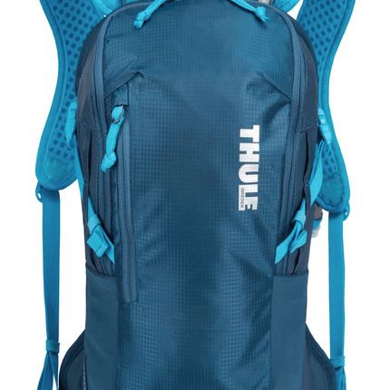 Thule UpTake 12L - Letang Auto Electrical Vehicle Parts