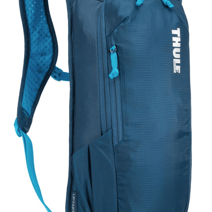Thule UpTake 4L - Letang Auto Electrical Vehicle Parts