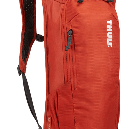 Thule UpTake 4L - Letang Auto Electrical Vehicle Parts