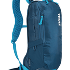 Thule Up Take Bike Hydration 12L - Blue