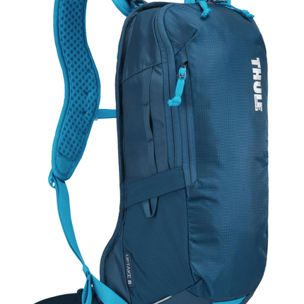 Thule UpTake 8L - Letang Auto Electrical Vehicle Parts