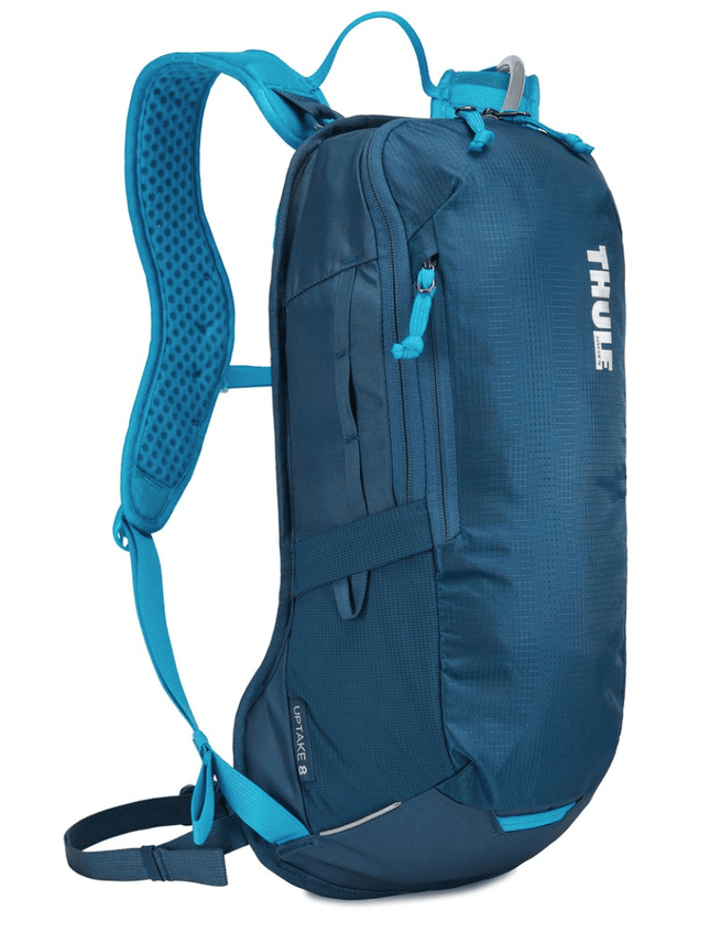 Thule UpTake 8L - Letang Auto Electrical Vehicle Parts