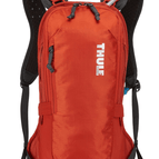Thule UpTake Bike Hydration 8L - Rooibos