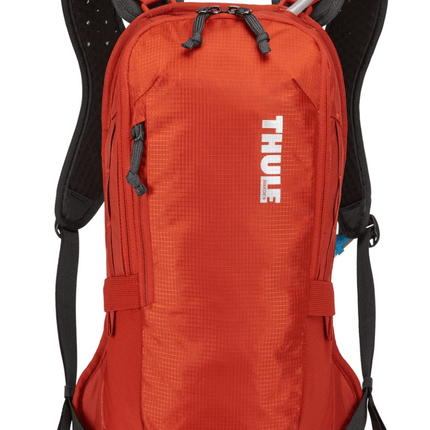 Thule UpTake 8L - Letang Auto Electrical Vehicle Parts