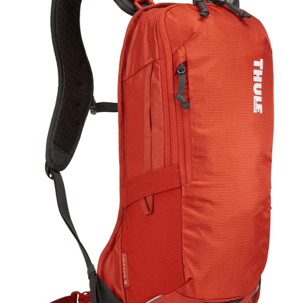Thule UpTake 8L - Letang Auto Electrical Vehicle Parts