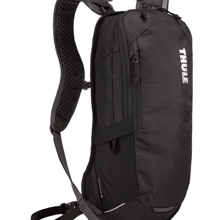 Thule UpTake 8L - Letang Auto Electrical Vehicle Parts