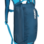 Thule UpTake Bike Hydration Jr6L - Blue