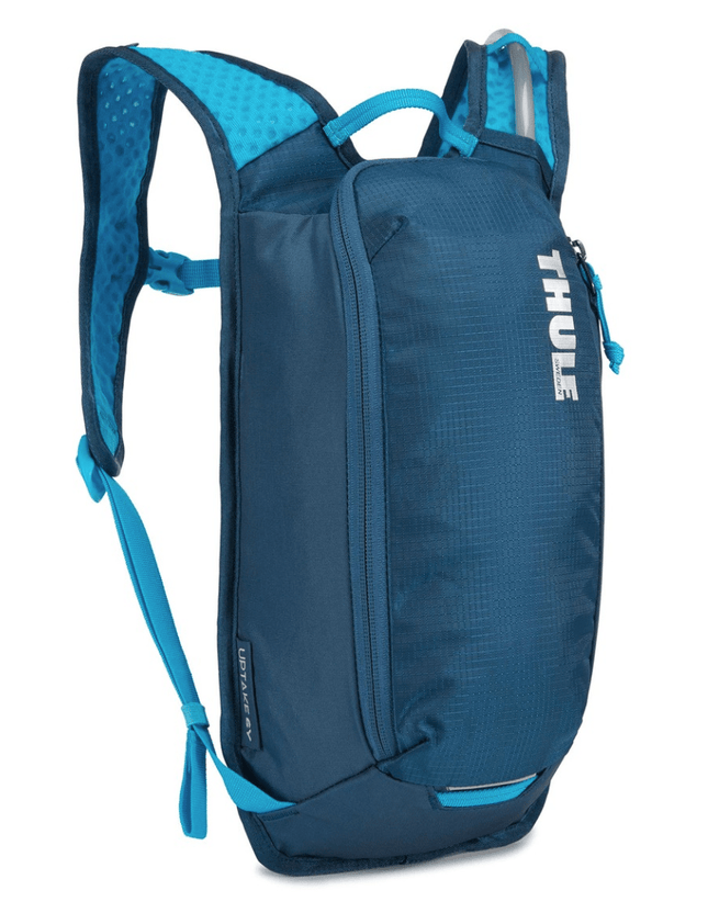 Thule UpTake Bike Hydration Jr6L - Letang Auto Electrical Vehicle Parts