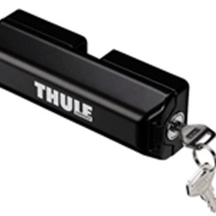 Thule Van Lock - Letang Auto Electrical Vehicle Parts