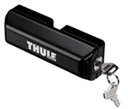Thule Van Lock - Letang Auto Electrical Vehicle Parts