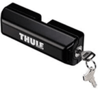Thule Van Lock