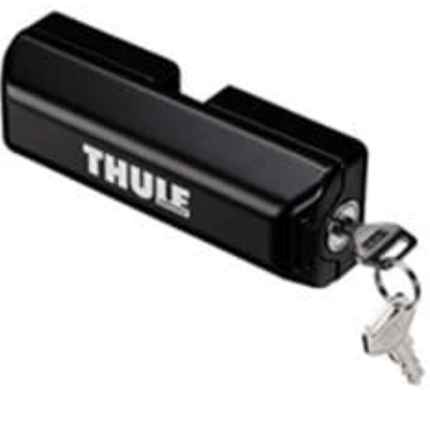 Thule Van Lock - Letang Auto Electrical Vehicle Parts
