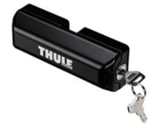 Thule Van Lock - Letang Auto Electrical Vehicle Parts