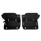 Awning Adaptor To Fit Combi Rail DV100