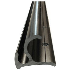 Thule Van Various Combi / Multi Rails - Letang Auto Electrical Vehicle Parts