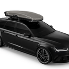 Delivery Service - Northern Ireland - Highlands -
