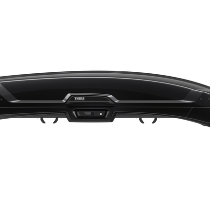 Thule Vector L - Letang Auto Electrical Vehicle Parts