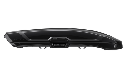 Thule Vector L - Letang Auto Electrical Vehicle Parts