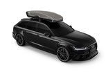 Thule Vector L - Letang Auto Electrical Vehicle Parts