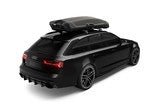 Thule Vector L - Letang Auto Electrical Vehicle Parts