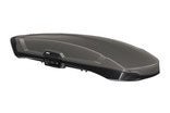 Thule Vector L - Letang Auto Electrical Vehicle Parts