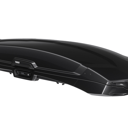 Thule Vector L - Letang Auto Electrical Vehicle Parts