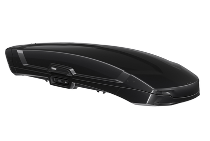 Thule Vector L - Letang Auto Electrical Vehicle Parts