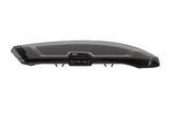 Thule Vector L - Letang Auto Electrical Vehicle Parts