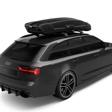 Thule Vector L - Letang Auto Electrical Vehicle Parts