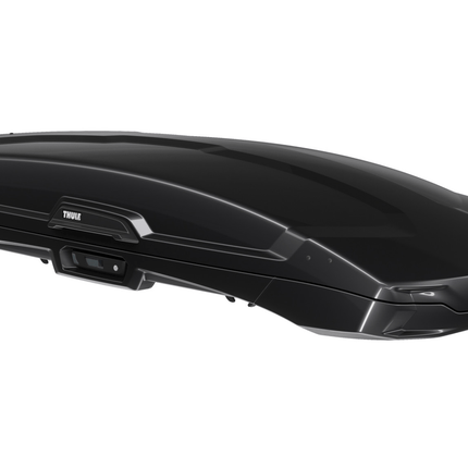 Thule Vector M - Letang Auto Electrical Vehicle Parts