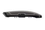 Thule Vector M - Letang Auto Electrical Vehicle Parts