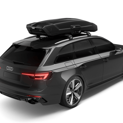 Thule Vector M - Letang Auto Electrical Vehicle Parts