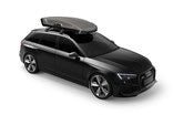 Thule Vector M - Letang Auto Electrical Vehicle Parts