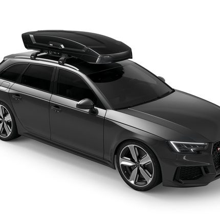 Thule Vector M - Letang Auto Electrical Vehicle Parts