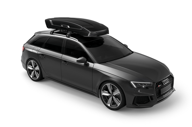 Thule Vector M - Letang Auto Electrical Vehicle Parts