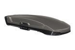 Thule Vector M - Letang Auto Electrical Vehicle Parts