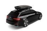Thule Vector M - Letang Auto Electrical Vehicle Parts