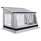 Veduta Awning Tent 4.0m