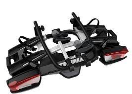  Towbar bike racks / Thule VeloCompact 13-pin