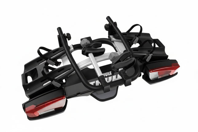  Towbar bike racks / Thule VeloCompact 13-pin