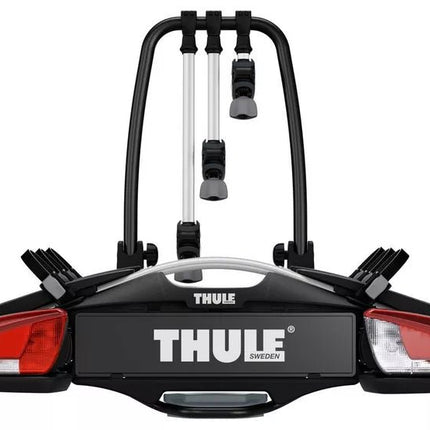 Thule VeloCompact 3 13-pin - Letang Auto Electrical Vehicle Parts