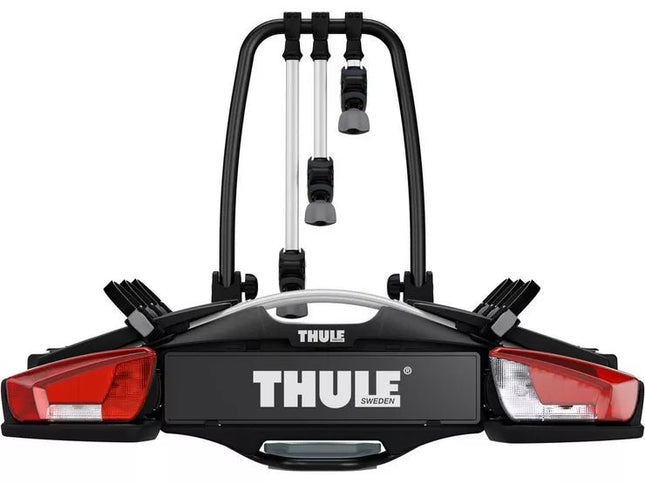 Thule VeloCompact 3 13-pin - Letang Auto Electrical Vehicle Parts