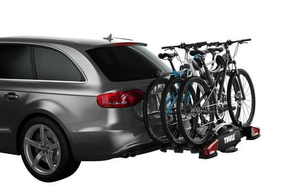 Thule VeloCompact 3 13-pin - Letang Auto Electrical Vehicle Parts